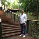 ���������� �����������, ���� ������� �����, 34 ����, ������������ ��� ������, ����� � ���������, c�������� ���������