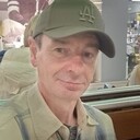  ,   , 50 ,     , c 