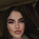  ,   Katrina, 25 ,     , c , 