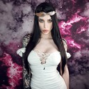  ,   , 24 ,   