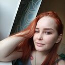  ,   , 25 ,     , c 