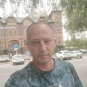  ,   , 42 ,   ,   , c , 