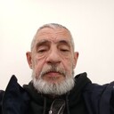 ,   , 61 ,   ,   , c , 