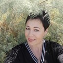  ,   , 51 ,   ,   