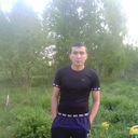 ���������� ������, ���� ������� 89295940721, 34 ����, ������������ ��� ������, ����� � ���������, c�������� ���������