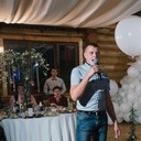 ���������� �����-���������, ���� ������� �����, 40 ���, ������������ ��� ������, ����� � ���������, c�������� ���������