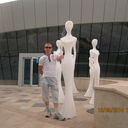 ���������� ������, ���� ������� 87071178477, 43 ����, ������������ ��� ������