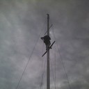  ,   , 36 ,   ,   , c 