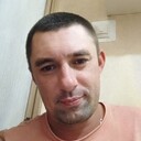  ,   , 39 ,   ,   , c , 