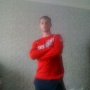 ���������� �������, ���� ������� �����, 29 ���, ������������ ��� ������, ����� � ���������, c�������� ���������