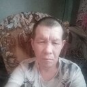  ,   , 46 ,     , c , 