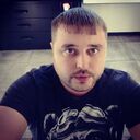 ���������� ������ ��������, ���� ������� AntiScam����, 41 ���, ������������ ��� ������, ����� � ���������, c�������� ���������