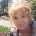  ,   , 57 ,   