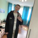 ���������� ������, ���� ������� ������, 37 ���, ������������ ��� ������, ����� � ���������, c�������� ���������