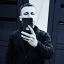  ,   Roman, 34 ,   ,   , c 