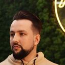 ���������� �����-���������, ���� ������� ������, 33 ����, ������������ ��� ������, ����� � ���������