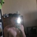 ���������� �����������, ���� ����� �������, 22 ����, ������������ ��� ������, ����� � ���������, c�������� ���������