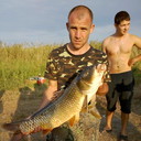  ,   San, 44 ,   
