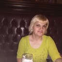 ���������� �����������, ���� ������� ���������, 49 ���, ������������ ��� ������