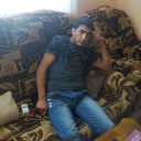  ,   98584653zang, 36 ,   ,   , c , 