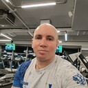 ���������� �����-���������, ���� ������� ������, 38 ���, ������������ ��� ������, ����� � ���������, c�������� ���������, ���������