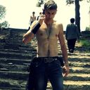  ,   Krismasi, 34 ,   ,   , c 