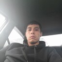  ,   , 28 ,   ,   