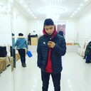 ���������� ������, ���� ����� Adis, 25 ���, ������������ ��� ������, ���������