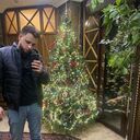 ���������� ���������, ���� ������� �����, 32 ����, ������������ ��� ������, ����� � ���������, c�������� ���������, ���������