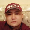 ���������� ������, ���� ������� ���, 36 ���, ������������ ��� ����� � ���������, c�������� ���������