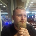 ���������� ���������, ���� ������� Anton, 41 ���, ������������ ��� ������