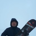 ���������� ������, ���� ������� ����������, 44 ����, ������������ ��� ������, ����� � ���������, c�������� ���������, ���������