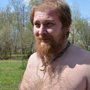 ���������� ������, ���� ������� Blik, 43 ����, ������������ ��� ����� � ���������, c�������� ���������