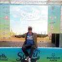  ,   , 58 ,   ,   , c 