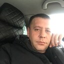  ,   , 42 ,   ,   , c , 