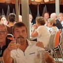  ,   , 61 ,   ,   