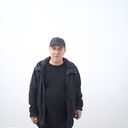  ,   , 58 ,   ,   , c , 
