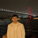 ���������� ������, ���� ����� �����, 22 ����, ������������ ��� ������, ����� � ���������, c�������� ���������, ���������