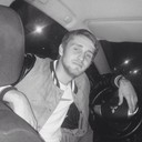 ���������� �����������, ���� ������� ����, 33 ����, ������������ ��� ������, ����� � ���������, c�������� ���������