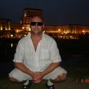  ,   , 48 ,   