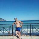 ���������� ������, ���� ������� �����, 40 ���, ������������ ��� c�������� ���������