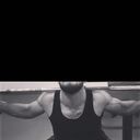 ���������� �������, ���� ������� �����, 35 ���, ������������ ��� ������, ����� � ���������