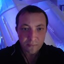  ,   , 44 ,   ,   