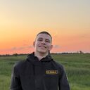  ,   , 18 ,   ,   