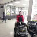 ���������� �����, ���� ������� ������, 30 ���, ������������ ��� ������, ����� � ���������, c�������� ���������