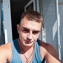  ,   , 28 ,   ,   , c , 