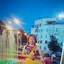  ,   , 50 ,   ,   , c 