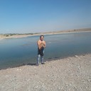 ���������� �������, ���� ������� ������, 37 ���, ������������ ��� ������, ����� � ���������, c�������� ���������