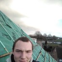 ���������� ����, ���� ������� Ruslans, 30 ���, ������������ ��� ������, ����� � ���������, c�������� ���������, ���������