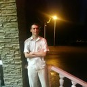 ���������� ������, ���� ����� �������, 25 ���, ������������ ��� ����� � ���������, c�������� ���������